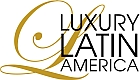 luxury travel latin america